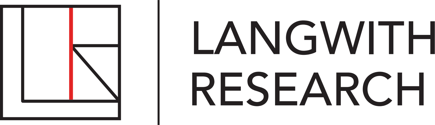 Langwith Research